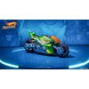 HOT WHEELS UNLEASHED 2 - Turbocharged Pure Fire Edition (Playstation 4)