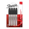 Sharpie Permanent Marker