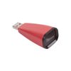 Power Probe - Mini Probe - Usb Socket Tester (TSTUSB)