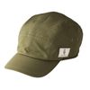Soshin Shore Connect SC Winter Cap Model Number: 10008
