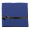 McKesson Molded Foam Lumbar Support Cushion For General Seating Use
