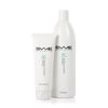 Emmediciotto 07 Tonic Conditioner 250 ml