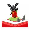 Tonies Bing Bunny