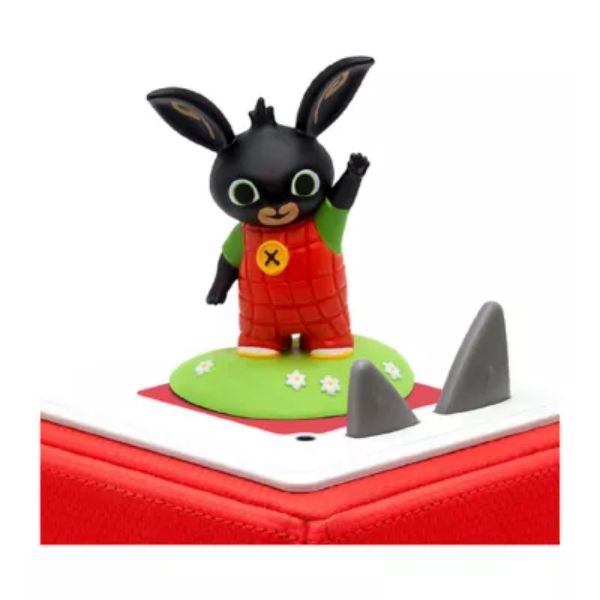 Tonies Bing Bunny