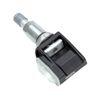 Schrader Valves 99QF62W TPMS Sensor Fits 2002-2004 Ford Expedition