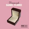 Diamonds / Guided (By What We Have) [7" VINYL]