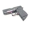 Handleitgrips Gun Grip Tape Wrap for Diamondback DB9