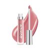 BUXOM Full-On Plumping Lip Cream, Blushing Margarita