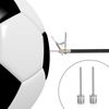 AMFUN Extra Large Ball Net