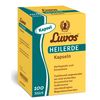 Luvos Healing Clay Capsules, Pack of 100