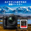 INDMEM XQD Memory Card 64GB 400MB/s Write Speed 440MB/s