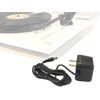 Power Supply for Rega Planar 1, 2, 3 Turntables