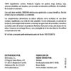 Qi-Ribose Powder with Magensium 180g