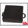 Deluxe Seat-Lift Cushion