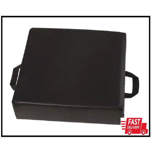 Deluxe Seat-Lift Cushion
