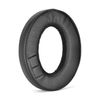 Memory Ear Pad Cushion for ParrotZIK 1.0 by Philippe Wireless Headphones