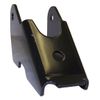Crown Automotive Jeep Replacement 52040320 Leaf Spring Hanger