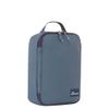 Craghoppers Men's Odour II Packing Cube