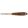 Royal Palette Knives LB-2