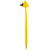 Puckator Fine Mechanical Pens - Cheese & Mouse