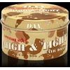 Dax Wax - High & Tight: Awesome Hold by DAX