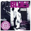 Blues Oggi