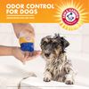 Arm & Hammer Super Deodorizing Shampoo 20 oz