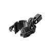 Audio-Technica AT8455 Condenser Microphone Shock Mount Compatible Products: AT2020USB-X