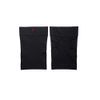 magico sport Knee Power Sleeve Large