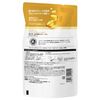 Pantene Extra Damage Care Shampoo Refill, 10.1 fl oz (300 ml)