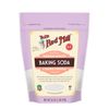Bobs Red Mill Baking Soda 16 Oz (4 Pack)
