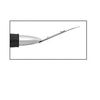CRL Window Zipper Deglazing Tool