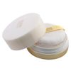 [Shiseido Face Powder] Elixir Superiel Loose Powder