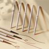 excel Nuance Full Pencil Liner NP05 (Caramel) Eyeliner