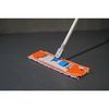 Pocket Mop (for Wax) W-400-S