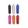 Peak Matrix Pen Rotary Tattoo Machine — Black