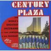 Century Plaza [European Import]