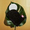 Nip+Fab Glycolic Polish Pad