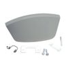 CANDY Washing Machine Door Handle