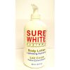 Sure White Body Lotion