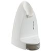 Unold Esge 7330 Stand