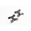 K-SPEED-CT45 Front Fender Up Honda CT125