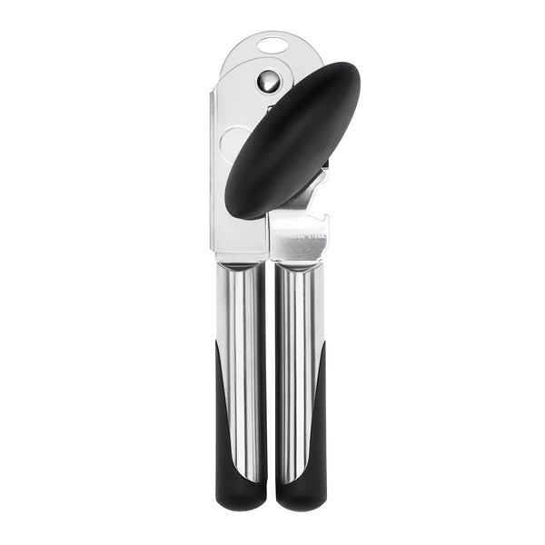 OXO SteeL Can Opener