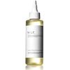 NILE Scalp Moisturizing Lotion, Dandruff and Itch Dry