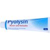 Pyolysin Wound and Healing Ointment 100 g