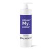 Infuse My Colour Platinum Conditioner for Unisex 35.2 oz