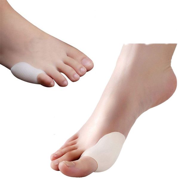 Pedimend Tailors Bunion Callus Cover Pads & Pedimend Gel Bunion Guard | Suitable for Use in Walking Running Shoes