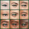 Inglot AMC Eyeliner Gel (86)
