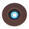 ICHIGUCHI BS Techno-Disc A-KS 100X15 400 KS198