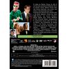 Batman Forever DVD